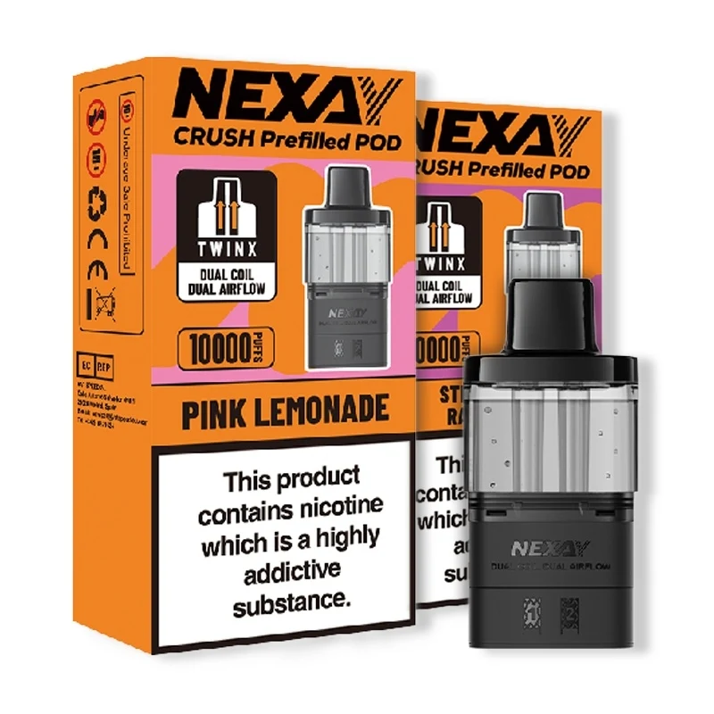 Latest Products